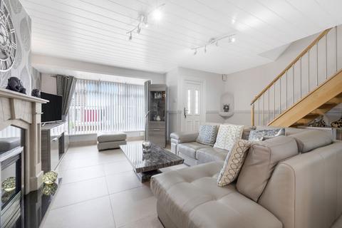 undefined, Colwell Road, Ashington NE63