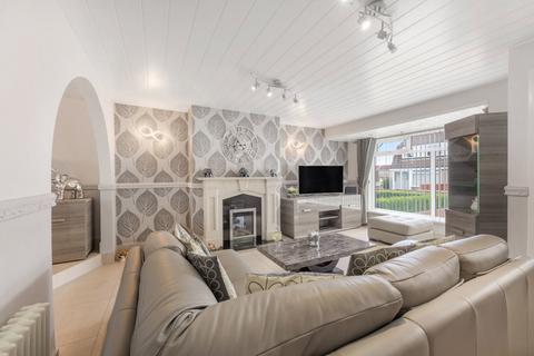 undefined, Colwell Road, Ashington NE63