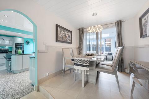 undefined, Colwell Road, Ashington NE63