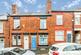 Warwick Street, Sheffield S10