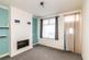 Warwick Street, Sheffield S10 photo 2