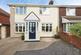 Additional image 19 of Leeming Lane North, Mansfield Woodhouse, Mansfield, Nottinghamshire, NG19
