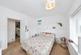 Additional image 11 of Leeming Lane North, Mansfield Woodhouse, Mansfield, Nottinghamshire, NG19