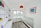 Additional image 12 of Leeming Lane North, Mansfield Woodhouse, Mansfield, Nottinghamshire, NG19