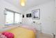 Additional image 13 of Leeming Lane North, Mansfield Woodhouse, Mansfield, Nottinghamshire, NG19