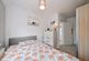 Additional image 14 of Leeming Lane North, Mansfield Woodhouse, Mansfield, Nottinghamshire, NG19