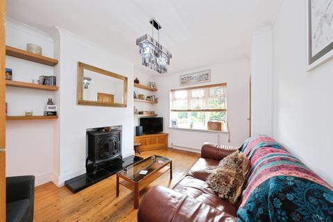 4 bedroom detached house for sale, Leeming Lane North, Mansfield Woodhouse, Mansfield, Nottinghamshire, NG19