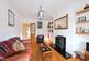 Additional image 4 of Leeming Lane North, Mansfield Woodhouse, Mansfield, Nottinghamshire, NG19