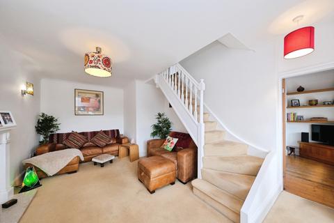 4 bedroom detached house for sale, Leeming Lane North, Mansfield Woodhouse, Mansfield, Nottinghamshire, NG19