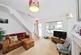 Additional image 6 of Leeming Lane North, Mansfield Woodhouse, Mansfield, Nottinghamshire, NG19