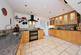 Additional image 7 of Leeming Lane North, Mansfield Woodhouse, Mansfield, Nottinghamshire, NG19
