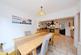 Additional image 9 of Leeming Lane North, Mansfield Woodhouse, Mansfield, Nottinghamshire, NG19