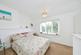 Additional image 10 of Leeming Lane North, Mansfield Woodhouse, Mansfield, Nottinghamshire, NG19
