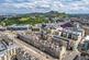 3 Elder Street, New Town, Edinburgh photo 2