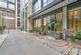 3 Elder Street, New Town, Edinburgh photo 3