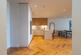 3 Elder Street, New Town, Edinburgh photo 4