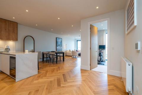 3 bedroom flat for sale, 3 Elder Street, New Town, Edinburgh