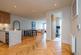3 Elder Street, New Town, Edinburgh photo 5