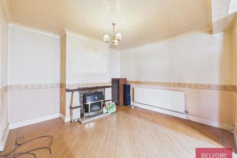 3 bedroom semi-detached house for sale, Bennions road, Wrexham LL13