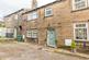 Well Street, Wilsden, Bradford, West Yorkshire, BD15
