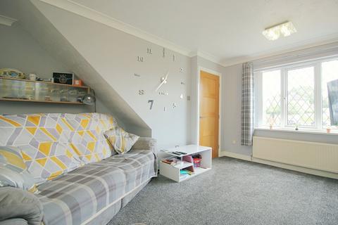 2 bedroom semi-detached house for sale, Tannerbrook Close, Clayton, Bradford, BD14