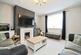 Collier Lane, Shipley BD17 photo 2