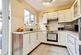 Collier Lane, Shipley BD17 photo 3