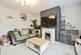 Collier Lane, Shipley BD17 photo 4