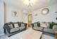 Collier Lane, Shipley BD17 photo 5