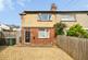 Collier Lane, Shipley BD17