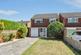 Cranford Road, Tonbridge, Kent, TN10