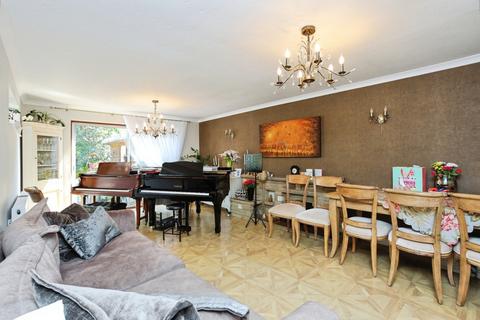 undefined, Cranford Road, Tonbridge, Kent, TN10