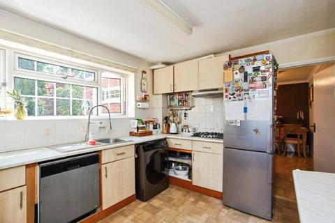 undefined, Cranford Road, Tonbridge, Kent, TN10