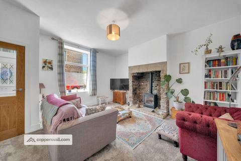 3 bedroom end of terrace house for sale, Warburton Street, Haslingden, Rossendale