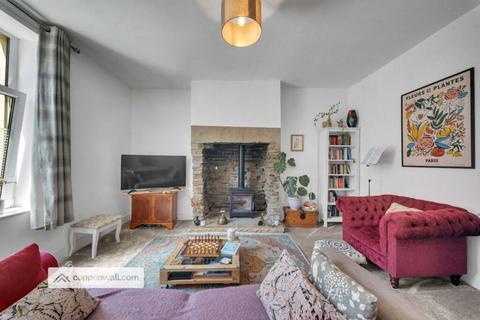3 bedroom end of terrace house for sale, Warburton Street, Haslingden, Rossendale