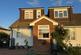 Nursery Close, Densole, Folkestone, Kent, CT18