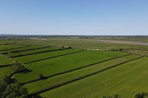 Farm for sale, Saltcoats Farm, Kirkbride, CA7
