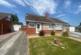 Beaumont Close, Crewe