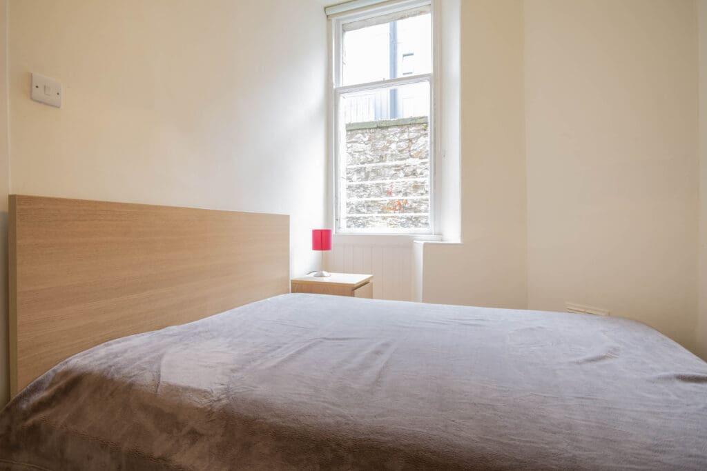 1379L Lady Lawson Street, Edinburgh, EH3 9DW - View 6
