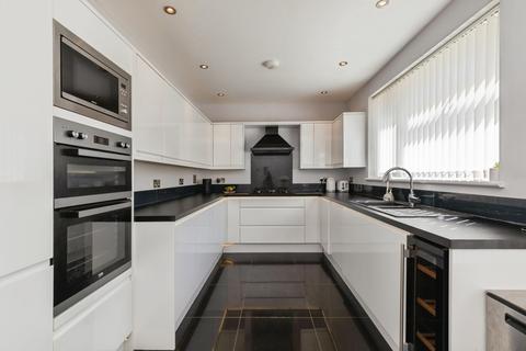 3 bedroom semi-detached house for sale, Kings Weston Avenue, BRISTOL, Avon, BS11