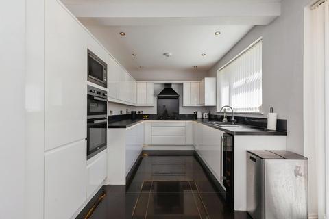 3 bedroom semi-detached house for sale, Kings Weston Avenue, BRISTOL, Avon, BS11