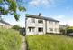 High Croft, Wigton CA7