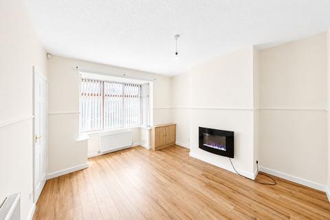 3 bedroom terraced house for sale, Leigh Road, Hindley Green, WN2