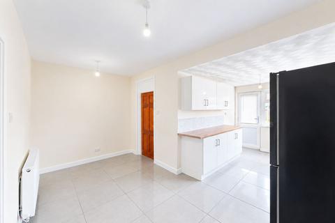 3 bedroom terraced house for sale, Leigh Road, Hindley Green, WN2
