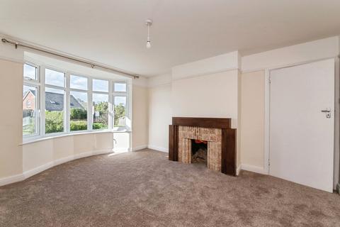 3 bedroom detached house for sale, Exeter Road, Honiton, Devon, EX14