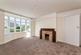 Exeter Road, Honiton, Devon, EX14 photo 2