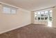 Exeter Road, Honiton, Devon, EX14 photo 3