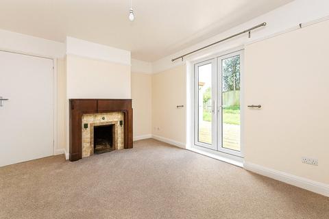 3 bedroom detached house for sale, Exeter Road, Honiton, Devon, EX14