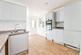 Exeter Road, Honiton, Devon, EX14 photo 5