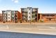 Whippendell Road, Watford